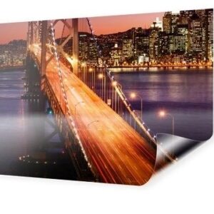 SIGNALÉTIQUE LED VITRINE, TAILLE A2, 49×66,4 CM