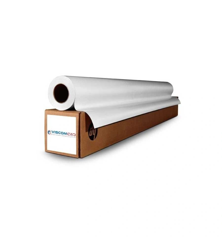 PANNEAU VITRINE LUMINEUX “PAPIER RÉTRO-ÉCLAIRÉ 125 g/m², POUR ÉCRAN LED, A4” – Image 2